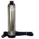 Погружной насос для скважин Джилекс Водомет 40/75 - Водоподготовка. Умягчитель воды. Обезжелезивание воды