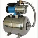 Система автоматического водоснабжения Джилекс Джамбо 70/50 П-50 Н ДОМ - Водоподготовка. Умягчитель воды. Обезжелезивание воды