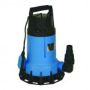 Насос дренажный Джилекс Дренажник 350/17 - Водоподготовка. Умягчитель воды. Обезжелезивание воды