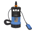 Насос дренажный Джилекс Дренажник 200/25 - Водоподготовка. Умягчитель воды. Обезжелезивание воды