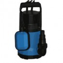 Насос дренажный Джилекс Дренажник 170/9 - Водоподготовка. Умягчитель воды. Обезжелезивание воды