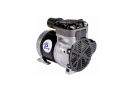 Компрессор воздушный AIR PUMP CAP2-EC - Водоподготовка. Умягчитель воды. Обезжелезивание воды