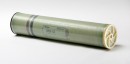 Мембрана обратного осмоса Hydranautics LFC3-LD-8040 - Водоподготовка. Умягчитель воды. Обезжелезивание воды