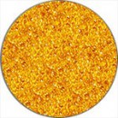 Наполнитель ProMix тип B (12л) - Водоподготовка. Умягчитель воды. Обезжелезивание воды