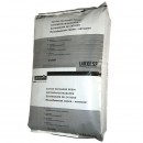 Слабокислотный катионит LEWATIT S 8227 мешок 25л. - Водоподготовка. Умягчитель воды. Обезжелезивание воды