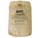 Наполнитель Диомандикс (ДМС) 0.4-0.8 мм Мешок 14,2 л (20 кг) - Водоподготовка. Умягчитель воды. Обезжелезивание воды