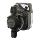 Аналоговый дозирующий насос HC 150PI (3 л/ч, 7 бар, 16 ват, 230в.) - Водоподготовка. Умягчитель воды. Обезжелезивание воды