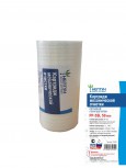 Картридж Нептун PP-5SL  (1, 5, 10, 20, 50 мкм) 63х127 мм - Водоподготовка. Умягчитель воды. Обезжелезивание воды