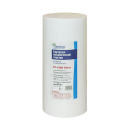 Картридж Нептун PP-10BB (1, 5, 10, 20, 50 мкм) 112х254 мм - Водоподготовка. Умягчитель воды. Обезжелезивание воды