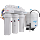 Система обратного осмоса atoll A-575Em/A-575m STD - Водоподготовка. Умягчитель воды. Обезжелезивание воды