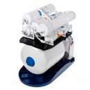 Система обратного осмоса atoll A-560E (Sailboat)/A-550box STD - Водоподготовка. Умягчитель воды. Обезжелезивание воды