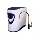 Система обратного осмоса atoll A-575E (Sailboat)/A-575box STD - Водоподготовка. Умягчитель воды. Обезжелезивание воды