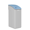 Кабинетный умягчитель atoll EcoLife S-28 (производительность до 2.2 м3/ч) - Водоподготовка. Умягчитель воды. Обезжелезивание воды