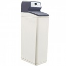 Кабинетный умягчитель atoll Ecoline R-24 (производительность до 1.8 м3/ч) - Водоподготовка. Умягчитель воды. Обезжелезивание воды