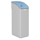 Система умягчения и обезжелезивания atoll EcoLife S-28M (без наполнителя) - Водоподготовка. Умягчитель воды. Обезжелезивание воды