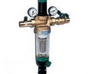 Комбинированный фильтр HONEYWELL HS10S-1"AA (АВ, АС, AD) - Водоподготовка. Умягчитель воды. Обезжелезивание воды
