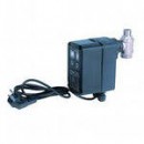 Автомат промыва для HONEYWELL Z11AS-1/2"A для F76S, F74, HS10S (сенсор) с шаровым краном - Водоподготовка. Умягчитель воды. Обезжелезивание воды