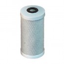 Картридж Kristal Big Blue 10" CP - Водоподготовка. Умягчитель воды. Обезжелезивание воды