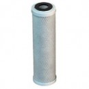 Картридж Kristal Slim 10" CP - Водоподготовка. Умягчитель воды. Обезжелезивание воды