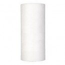 Картридж Kristal Slim 10" PP 25mcr - Водоподготовка. Умягчитель воды. Обезжелезивание воды