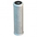 Картридж  ВВ 20" CP - Водоподготовка. Умягчитель воды. Обезжелезивание воды