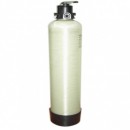 Обезжелезиватель HFI-1044-M77 - Водоподготовка. Умягчитель воды. Обезжелезивание воды