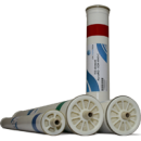 Обратноосмотический низконапорный мембранный элемент nanoRO KCH 4040-F - Водоподготовка. Умягчитель воды. Обезжелезивание воды