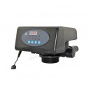 Блок управления RUNXIN TM.F69P3 - умягч. с в/сч, до 2,0 м3/ч - Водоподготовка. Умягчитель воды. Обезжелезивание воды