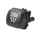 Управляющий клапан CLACK V1CIDM(A-J)-3/4" (по объему/времени) - Водоподготовка. Умягчитель воды. Обезжелезивание воды