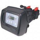 Управляющий клапан CLACK V1EIBMZ-1" (по объему/времени) - Водоподготовка. Умягчитель воды. Обезжелезивание воды