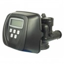 Управляющий клапан CLACK V125RRBMZ-3/4" (по объему/времени) - Водоподготовка. Умягчитель воды. Обезжелезивание воды