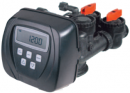 Управляющий клапан Clack WS1,5 V15EXDM - умягч. с в/сч, до 16м3/ч - Водоподготовка. Умягчитель воды. Обезжелезивание воды