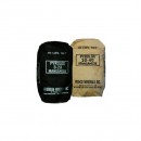 Фильтрующий материал Pyrolox (14.15 л, 27,2кг) - Водоподготовка. Умягчитель воды. Обезжелезивание воды