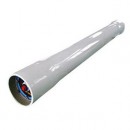 Мембранный корпус 8040" FRP-8040-300E-3W - Водоподготовка. Умягчитель воды. Обезжелезивание воды