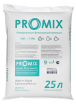 Наполнитель ProMix тип А (25л) - Водоподготовка. Умягчитель воды. Обезжелезивание воды