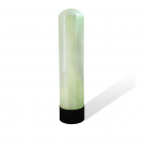 Корпус фильтра Сanature 14*65  2,5" (цвет светлый) - Водоподготовка. Умягчитель воды. Обезжелезивание воды