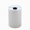 Емкость дозирования 500л - Водоподготовка. Умягчитель воды. Обезжелезивание воды