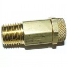 Регулировочный клапан AIR PUMP PR-25-100 - Водоподготовка. Умягчитель воды. Обезжелезивание воды