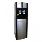 Кулер для воды Lesoto 16 L-E Black 700W - Водоподготовка. Умягчитель воды. Обезжелезивание воды