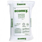 Наполнитель Экомикс Р мешок 25 л. - Водоподготовка. Умягчитель воды. Обезжелезивание воды