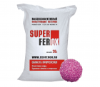 SuperFerox, 20л/25кг мешок - Водоподготовка. Умягчитель воды. Обезжелезивание воды