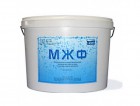 МЖФ 12л/16 кг ведро - Водоподготовка. Умягчитель воды. Обезжелезивание воды
