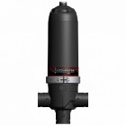 Дисковый фильтр Jimten DF-1 - Водоподготовка. Умягчитель воды. Обезжелезивание воды