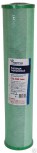 Картридж из прессованного угля Нептун CTO-20BB 5 мкм - Водоподготовка. Умягчитель воды. Обезжелезивание воды