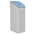 Система умягчения и обезжелезивания atoll EcoLife S-28MH (производительность до 1.4 м3/ч) - Водоподготовка. Умягчитель воды. Обезжелезивание воды