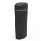 Система умягчения и обезжелезивания atoll Excellence L-33MH (производительность до 1.5 м3/ч) - Водоподготовка. Умягчитель воды. Обезжелезивание воды