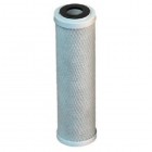 Картридж Kristal Big Blue 20" CP - Водоподготовка. Умягчитель воды. Обезжелезивание воды