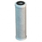 Картридж Kristal Slim 10" CP - Водоподготовка. Умягчитель воды. Обезжелезивание воды