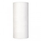 Картридж Kristal Slim 10" PP 25mcr - Водоподготовка. Умягчитель воды. Обезжелезивание воды