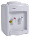Кулер для воды Lesoto 36 TD - Водоподготовка. Умягчитель воды. Обезжелезивание воды